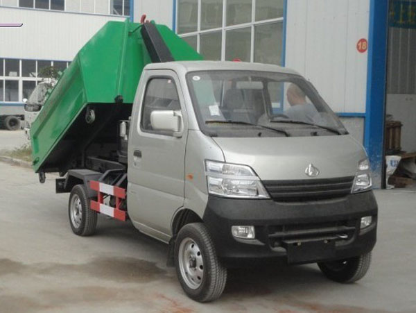 L(zhng)3܇|CLW5031ZXXS4܇жʽ܇