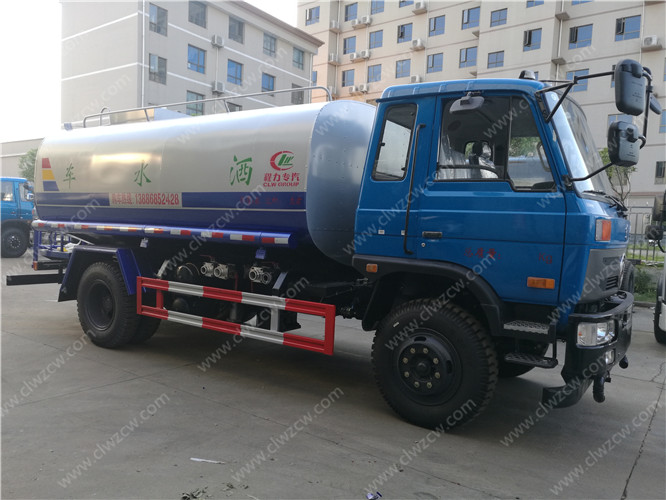 �|�L145��ˮ����܇