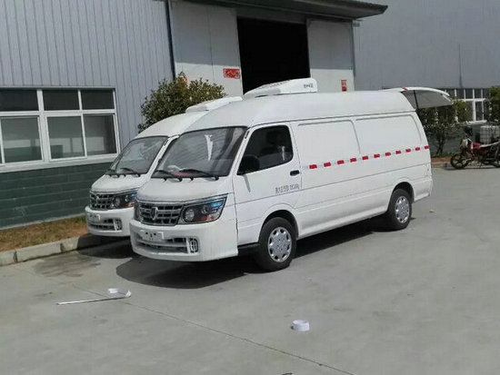 �������(gu��)�����܇��5.5����