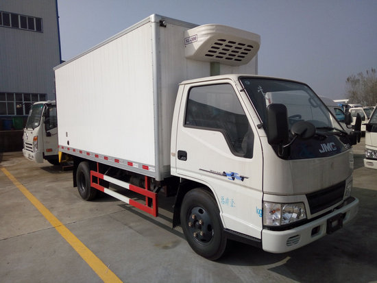 �������_(d��)��(gu��)�����܇��4.1�ף�