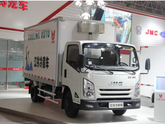 ��⏄P�J��(gu��)�����܇��5.15�ף�