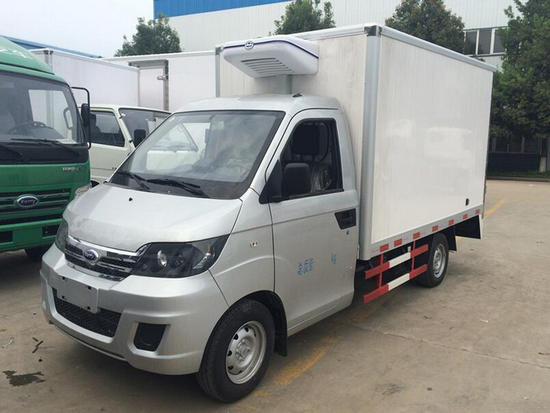 �����_(k��i)����(gu��)�����܇��2.84�ף�