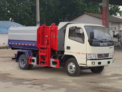 |L(fng)𿨒Ͱ܇|CLW5075ZZZD5bжʽ܇