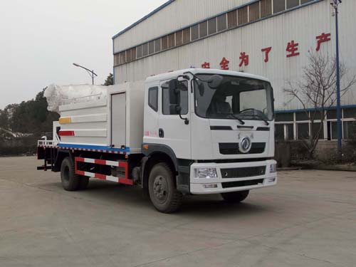 |LT5๦։m܇(80/100LC)