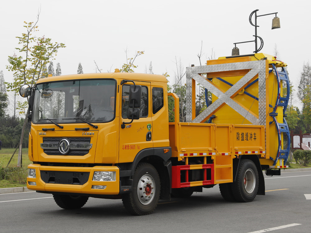 D9Űײ_܇|CLT5122TFZEQ6ͷײ_܇