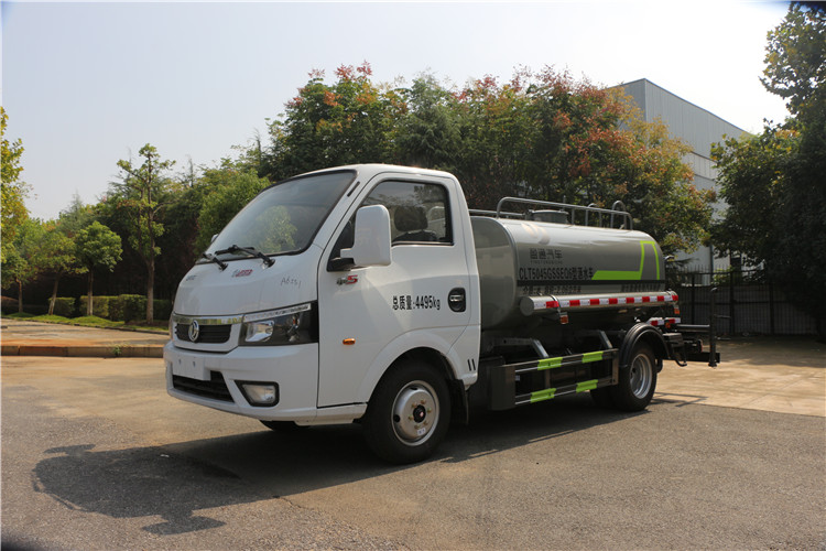 ;3{(ln)ˮ܇|vCLT5040GSSEQ6͞ˮ܇