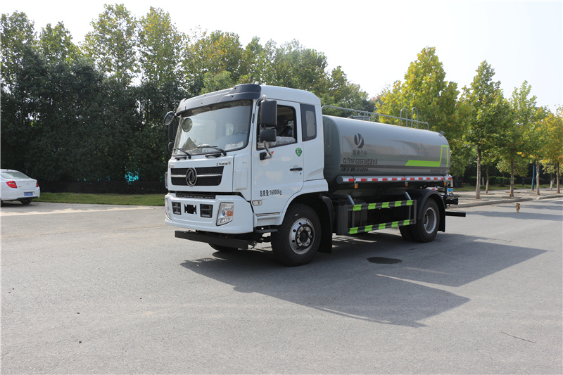 12ˮ܇|CLT5161GSSEQ6͞ˮ܇