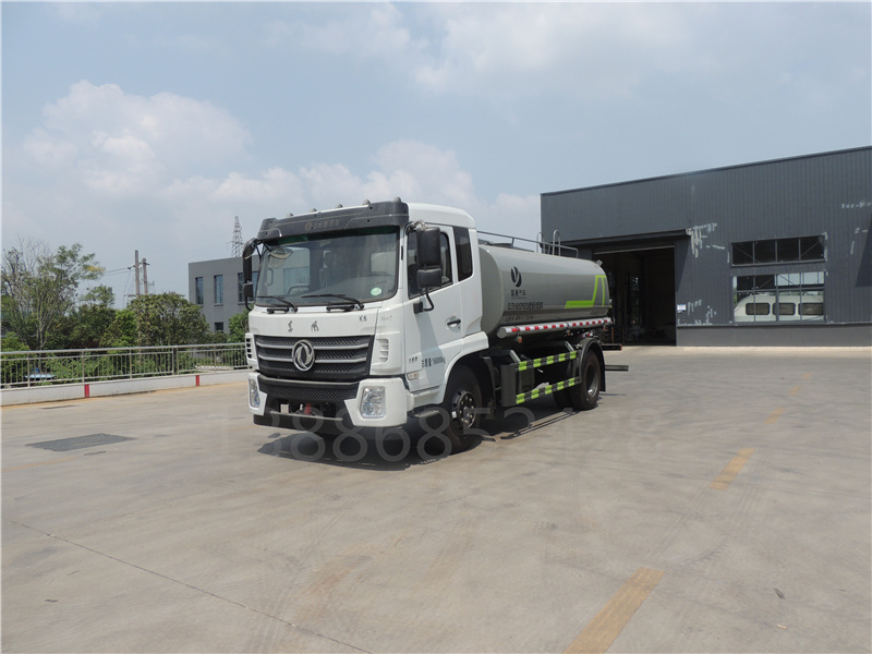 12ˮ܇|CLT5162GPSEQ6;G܇