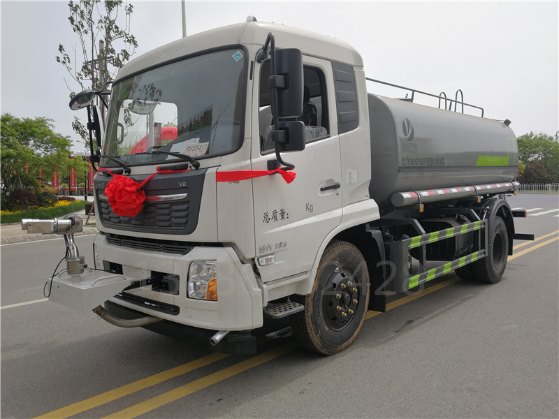 \12ˮ܇|CLT5161GPSDF6;G܇