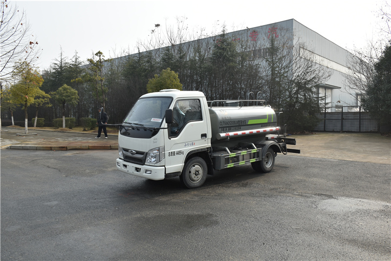 3 {(ln) ˮ܇ |CLT5042GSSBJ6͞ˮ܇