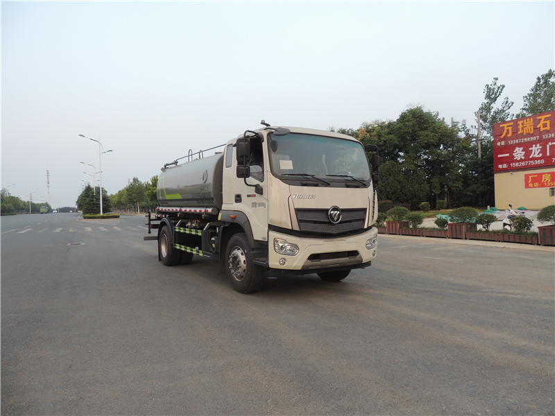 I(lng)ES7   15F܇|CLT5181GPSBJ6;G܇