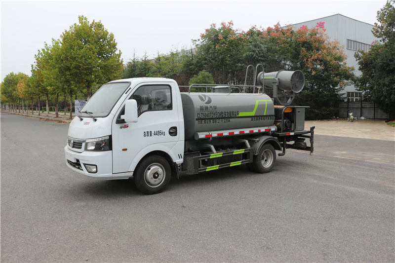 ;3{F܇_CLT5040TDYEQ6Ͷ๦։m܇