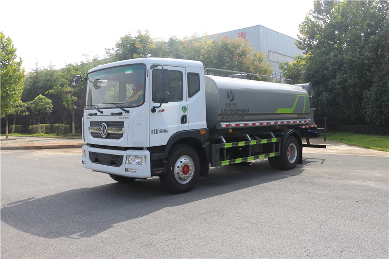 40F܇_CLT5181TDYEQ6Ͷ๦։m܇