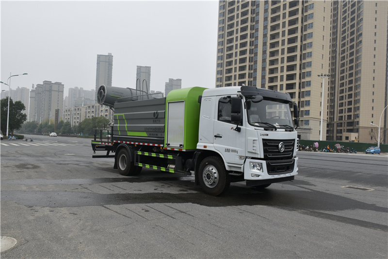 A80F܇_CLT5182TDYEQ6AͶ๦։m܇