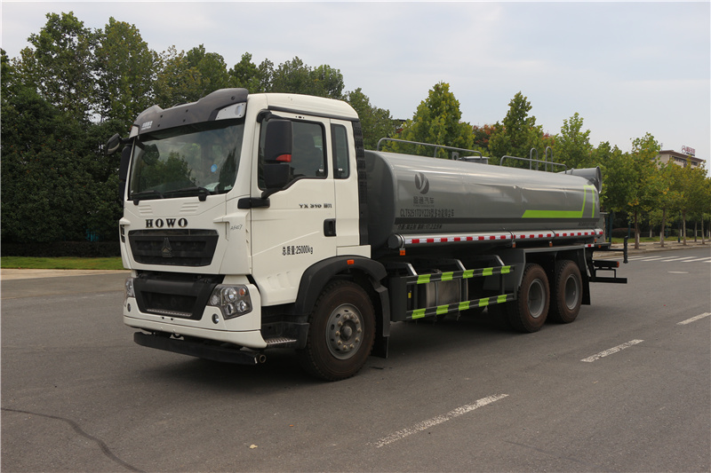 22F܇_CLT5251TDYZZ6Ͷ๦։m܇