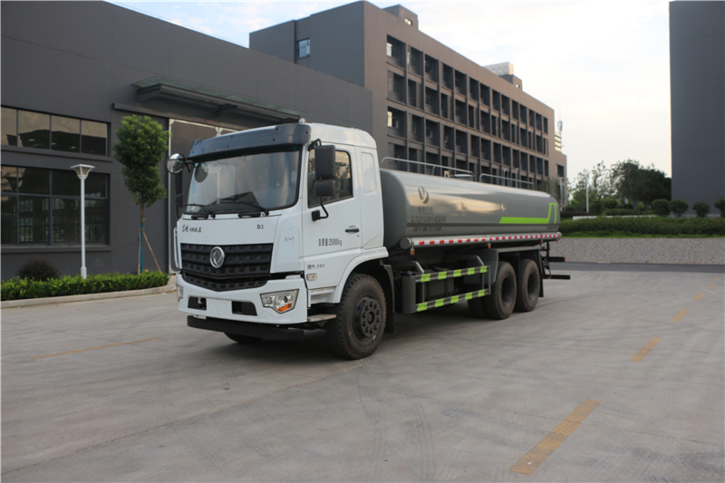 22ˮ܇_CLT5250TDYEQ6Ͷ๦։m܇