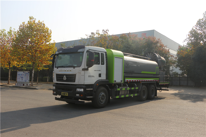 ǵ¿120F܇_CLT5255TDYDF6Ͷ๦։m܇