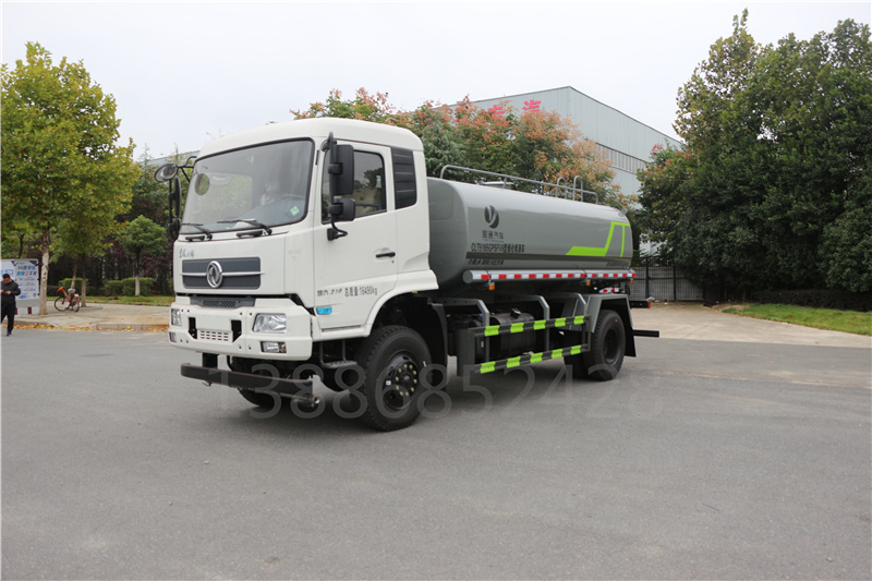 \11ˮ܇|CLT5165GPSFV6;G܇