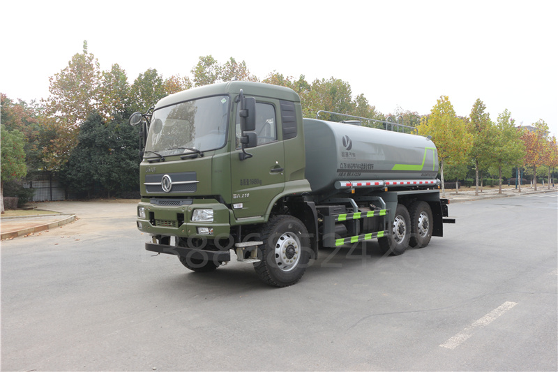 \12ˮ܇|CLT5165GPSFV6A;G܇