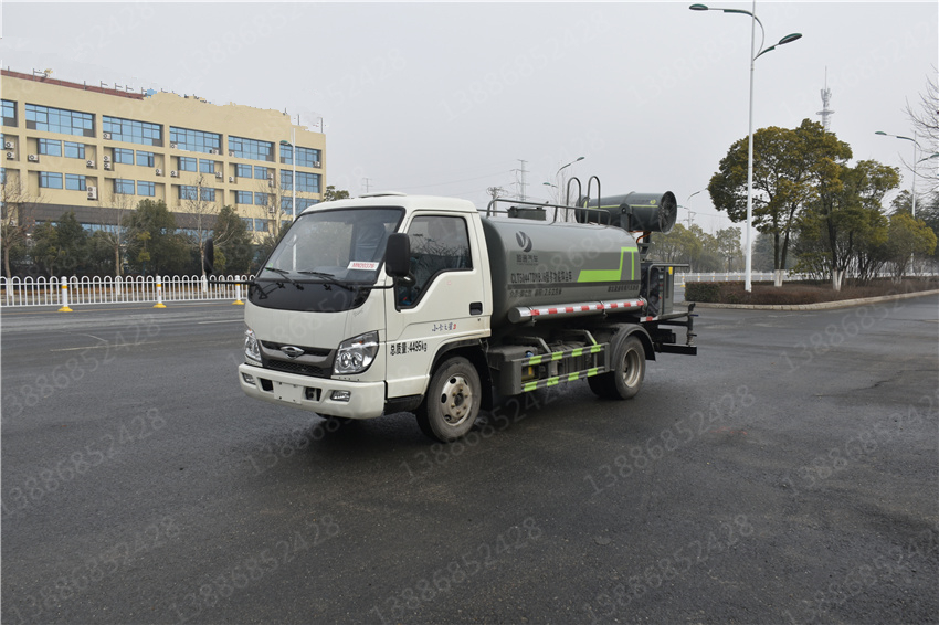 r(sh)4{(ln)ƞˮ܇_CLT5044TDYBJ6Ͷ๦։m܇