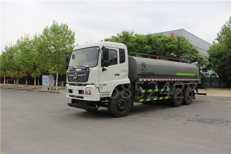 \22F܇|CLT5254TDYDF6BͶ๦։m܇