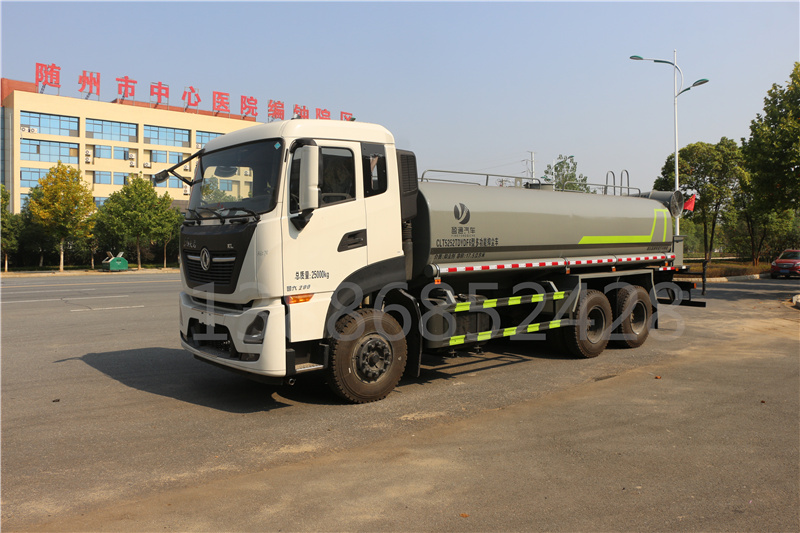 23F܇_CLT5254TDYDF6AͶ๦։m܇