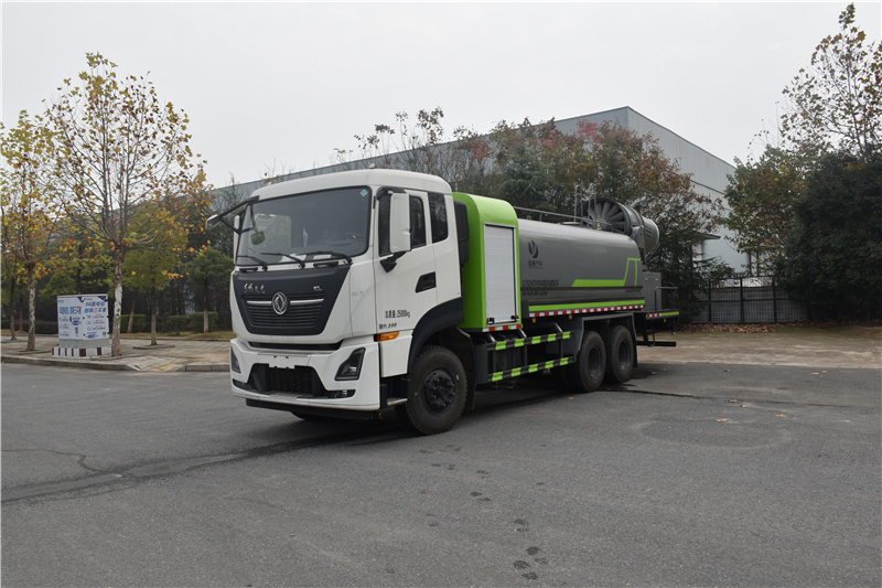 120F܇_CLT5254TDYDF6AͶ๦։m܇