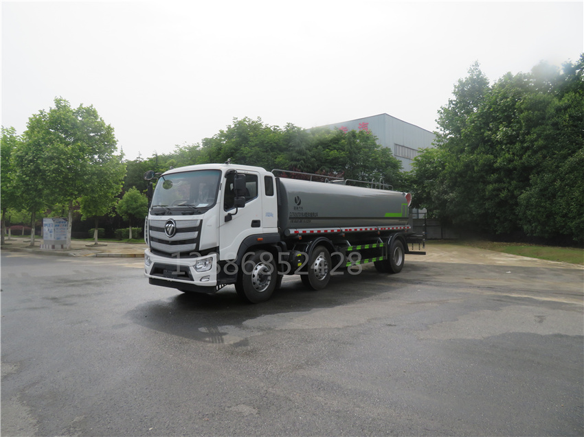 WR22F܇_CLT5252TDYBJ6Ͷ๦։m܇