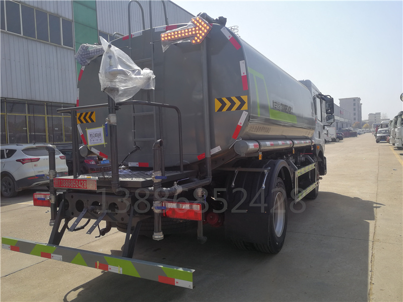 湖北盈通汽車灑報(bào)價(jià)