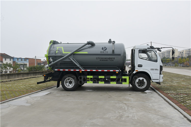 CLT5252TDYBJ6Ͷ๦։m܇DƬ|||r