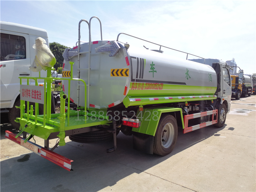 CLT5185GPSDF6A;G܇(ch)DƬ|(sh)||r(ji)