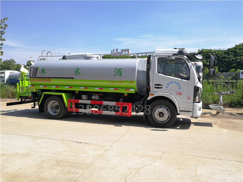 CLT5125GQWEQ6ϴ܇DƬ|(sh)||r(ji)