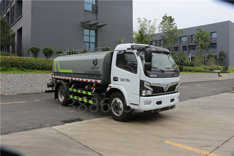 KLF5182GSSD6報(bào)價(jià)