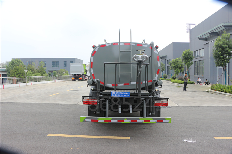 CLT5180GQWDF6Aϴ܇(sh)