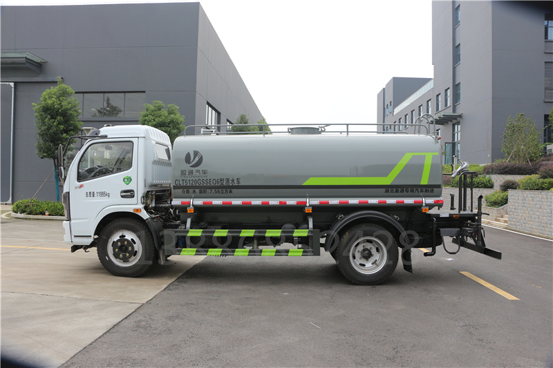 CLT5070GPSEQ6B;G܇DƬ|||r