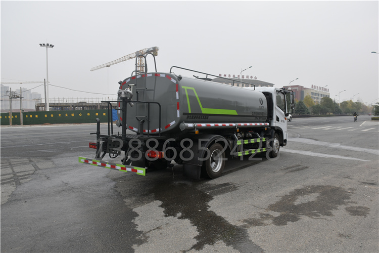 CLT5250GFLDF6͵ܶȷ\ݔ܇DƬ|(sh)||r