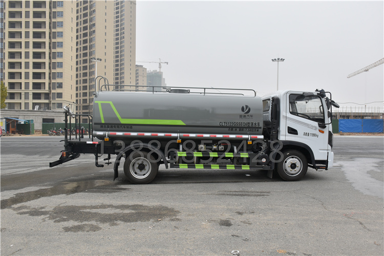 CLT5250GPSEQ6;G܇DƬ|||r