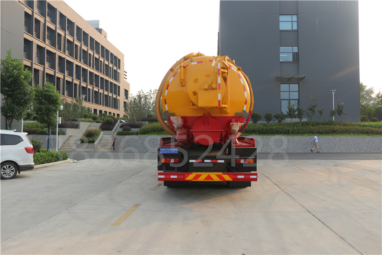 專底D1L霧炮車報價