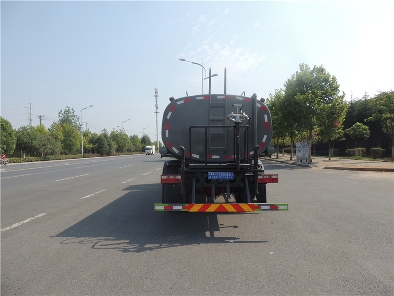 CLT5250GFLDF6͵ܶȷ\ݔ܇DƬ|(sh)||r