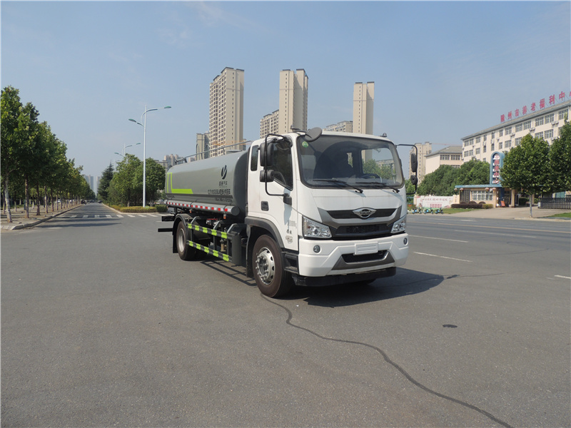 CLT5255GPSZZ6A;G܇DƬ|||r