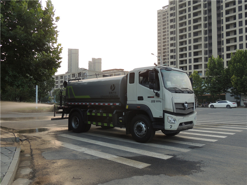 專底D1L霧炮車報價