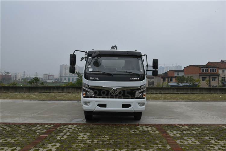 CLT5186GSSBJ6͞DƬ|||r