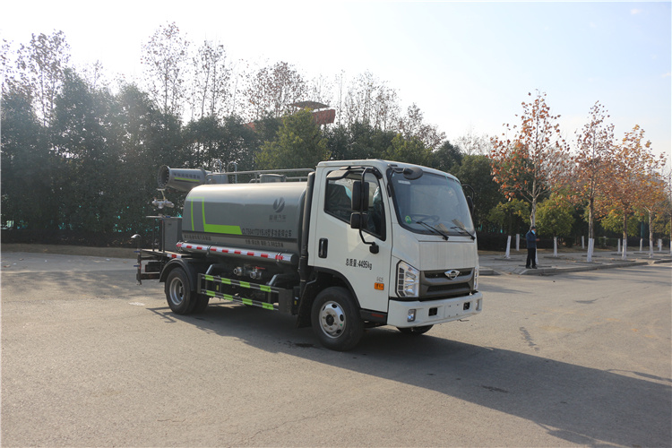 CLT5250GFLDF6͵ܶȷ\ݔ܇DƬ|(sh)||r