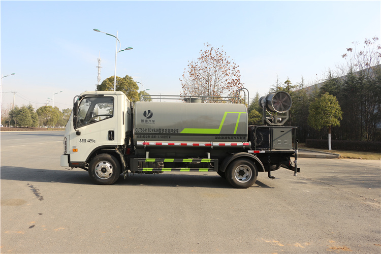 CLT5252TDYBJ6Ͷ๦։m܇DƬ|||r