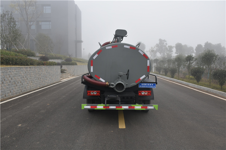 專底D1L霧炮車報價