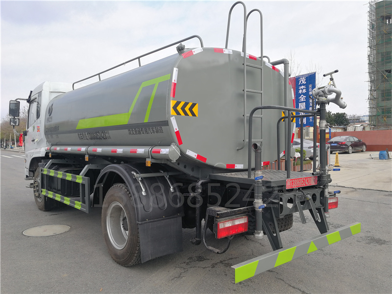 CLT5160TDYEQ6Ͷ๦։m܇