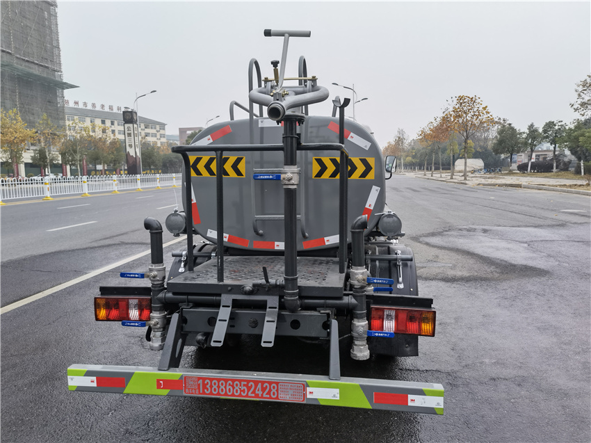 CLT5120ZSLEQ6ɢb\(yn)ݔ܇DƬ|(sh)||r(ji)