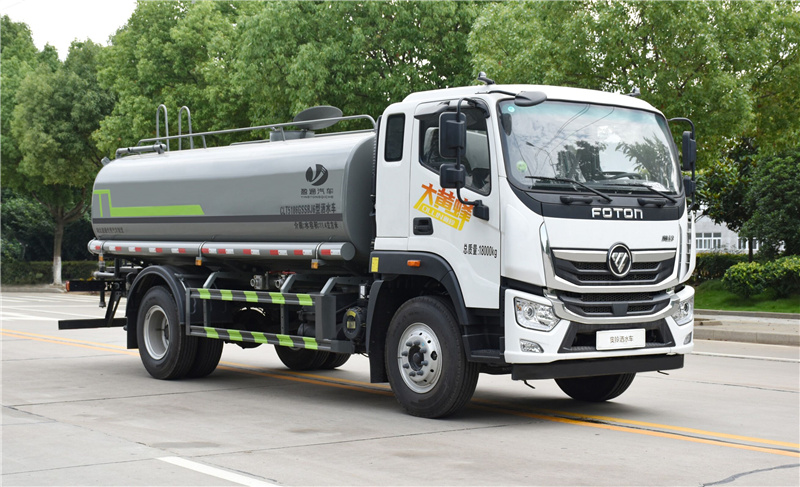 CLT5250ZSLDF6型散裝飼料運輸車報價