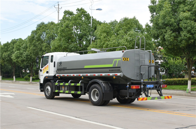 CLT5250GPSEQ6;G܇DƬ|||r