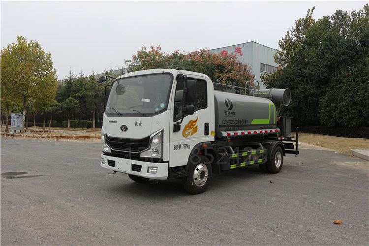 5F܇|vCLT5078GPSZZ6;G܇